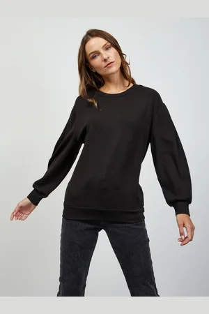 ZOOT.lab Brooklin Sweatshirt