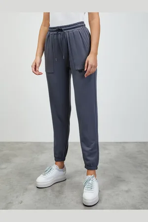 ZOOT.lab Novalee Sweatpants