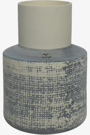 Kaemingk Vase