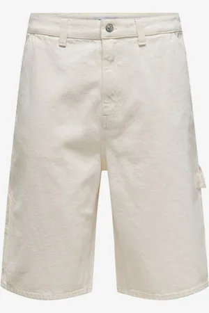 Only & Sons Edge Short pants