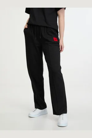 HUGO BOSS Dina Sweatpants