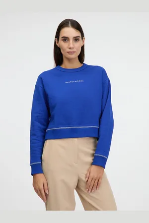 Scotch&Soda Sweatshirt