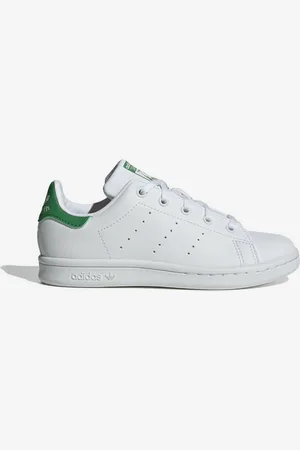adidas Stan Smith C Sneakers