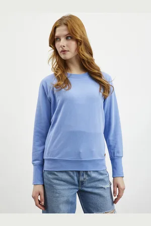 ZOOT.lab Penelope Sweatshirt