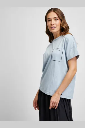ZOOT.lab Tinie T-shirt