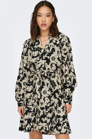 JACQUELINE DE YONG Miriam Dresses