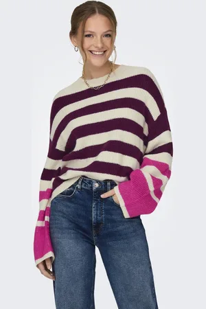 JACQUELINE DE YONG Drea Sweater