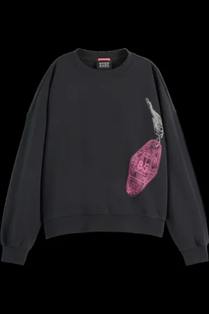 Scotch&Soda Sweatshirt