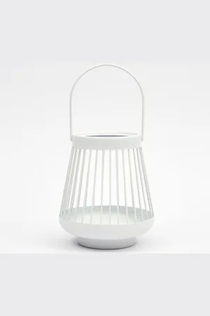 Kaemingk Candlestick