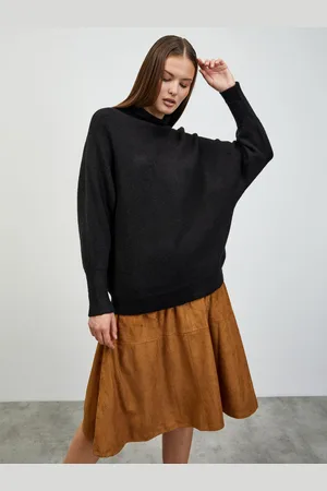 ZOOT.lab Glynne Sweater