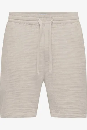 Only & Sons Tel Short pants