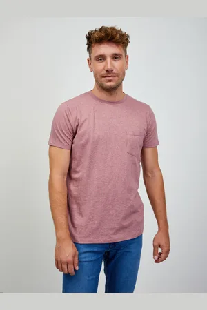 ZOOT.lab Rex T-shirt