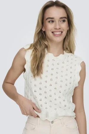 ONLY Luna Top