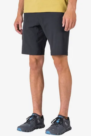 Cubus Nairi II Short pants