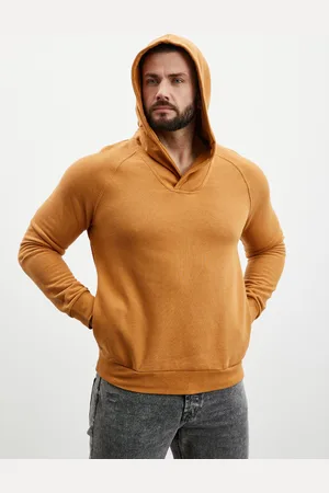 ZOOT.lab Leoš Sweatshirt