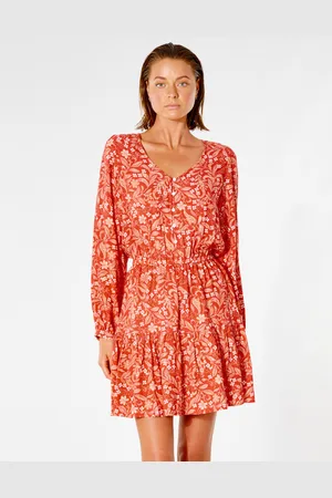 Rip Curl Dresses