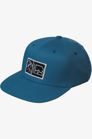 Cubus Meny-Evo Cap