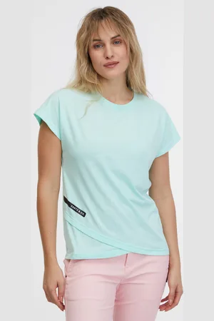 sam 73 Cristal T-shirt