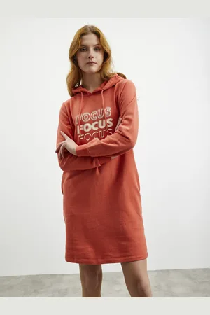 ZOOT.lab Debby Dresses