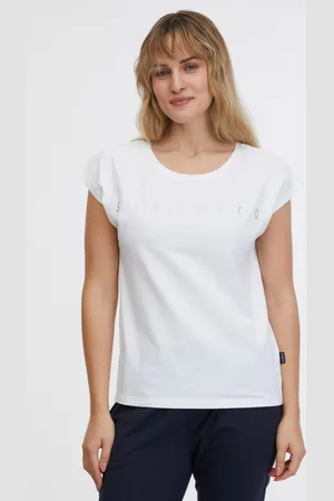 sam 73 Octavia T-shirt