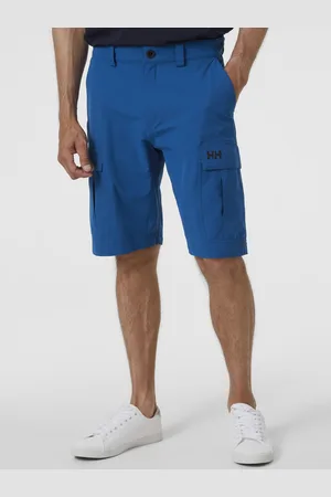 Helly Hansen HH Quick-Dry Cargo Short pants