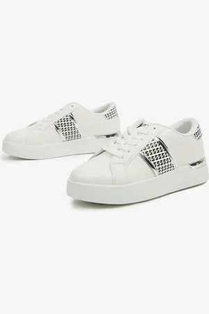 sam 73 Sneakers