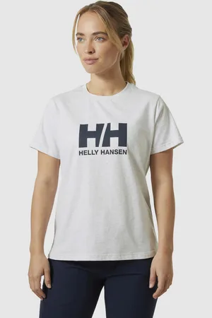 Helly Hansen HH Logo T-Shirt 2.0 T-shirt