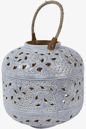 Kaemingk Lantern