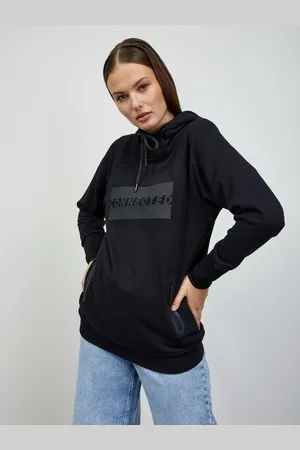 ZOOT.lab Peyton Sweatshirt