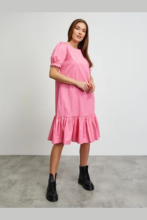 ZOOT.lab Trinitee Dresses