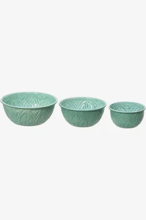 Kaemingk Set