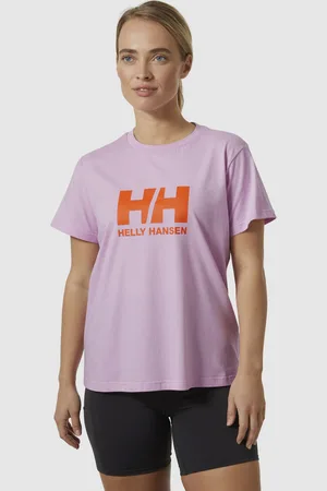 Helly Hansen HH Logo T-Shirt 2.0 T-shirt