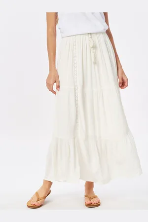 Rip Curl Skirt