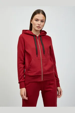 ZOOT.lab Laura Sweatshirt