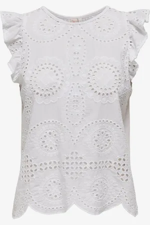 ONLY Marga Blouse