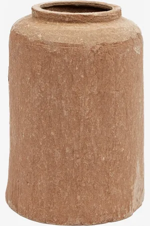 Kaemingk Vase
