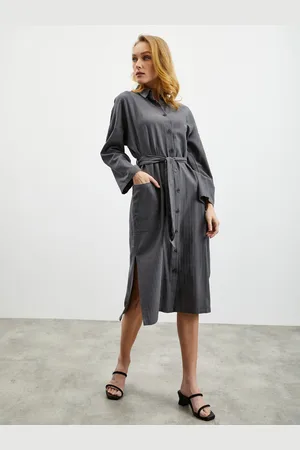 ZOOT.lab Darsha Dresses