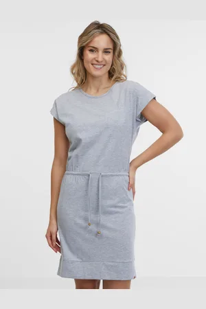 sam 73 Esperanza Dresses