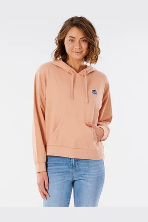 Rip Curl Sweatshirt