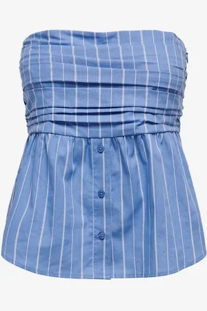 ONLY Esie Top