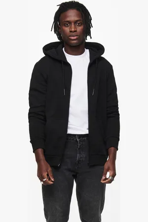 Only & Sons Ceres Sweatshirt