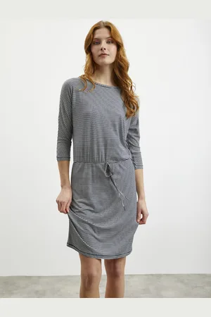 ZOOT.lab Demi Dresses