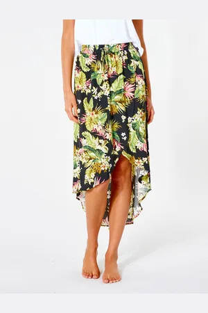 Rip Curl Skirt