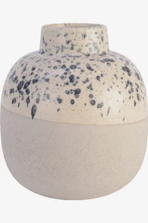 Kaemingk Vase