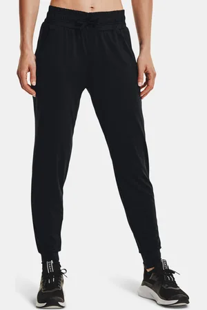 Under Armour NEW FABRIC HG Armour Sweatpants
