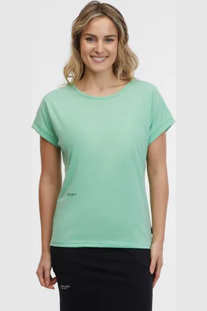 sam 73 Cristina T-shirt