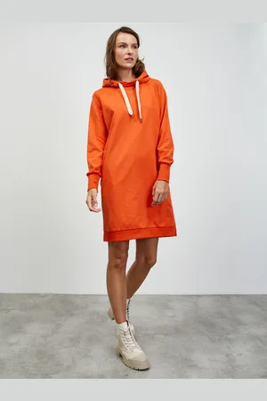 ZOOT.lab Kirsten Dresses