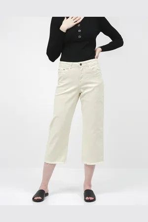 JACQUELINE DE YONG Tonia Jeans