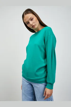 ZOOT.lab Brooklin Sweatshirt