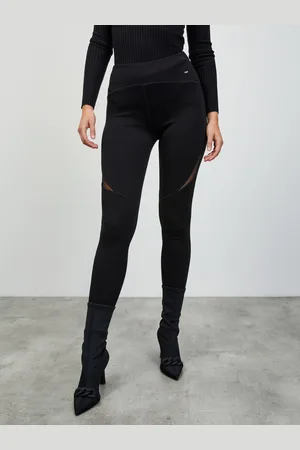 ZOOT.lab Symone Leggings